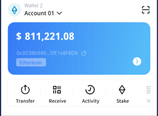 知道im钱包密码如何找回私imToken下载钥-（imtoken钱包密码找回流程）